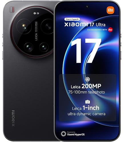 Huawei Pura 70 Ultra 16GB/512GB Green Dual SIM : Amazon.com.be