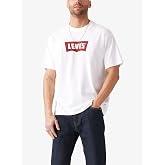 Levi's Vintage Batwing Graphic Tee Tiş&ouml;rt Erkek