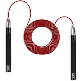 USR SR24 Speedrope-Quick Jump Rope