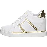 guess fayne sneakers