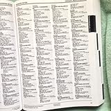 Image de Harris Indiana Industrial Directory 2013