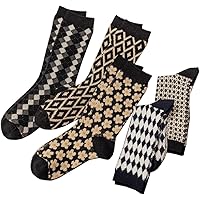 Calze Da Trekking Spesse 2 Paia, 2 Colori - Foto 9