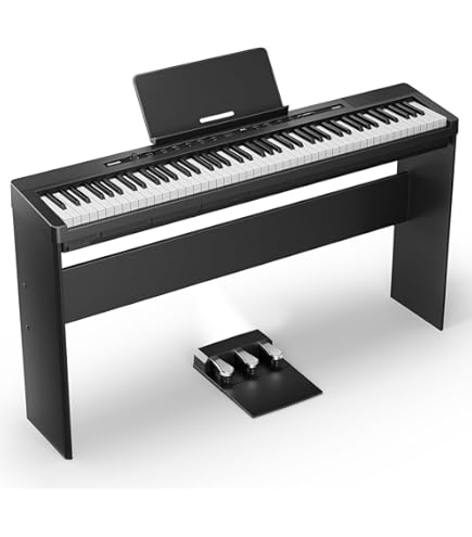 楽器 CASIO PX-130WE PX-130BK / 130WE - デジタルピアノ＜プリヴィア＞ - 電子楽器 - CASIO