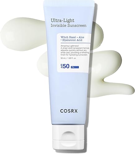 NUSKIN SUNRIGHT 50 BROAD SECTRUM SPF 50 FACE & BODY SUNSCREEN by