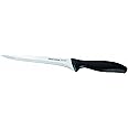 Tescoma Boning Knife 16 cm Sonic, Assorted, 33.9 x 2 x 6.4 cm