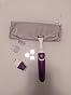 Philips BikiniGenie Cordless And Portable Bikini Trimmer For Trimming philips-bikinigenie-cordless-and-portable-bikini-trimmer-for-trimming