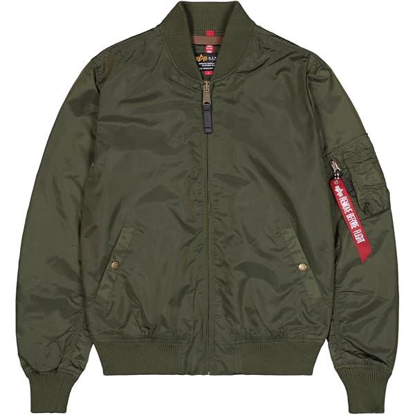 Fostex bomber jacket MA-1 urban camo, Blue, XXL : Amazon.nl: Fashion