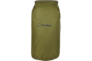 Berghaus Durable Mmps Military MMPS Doublure pour homme Vert 35 l Homme