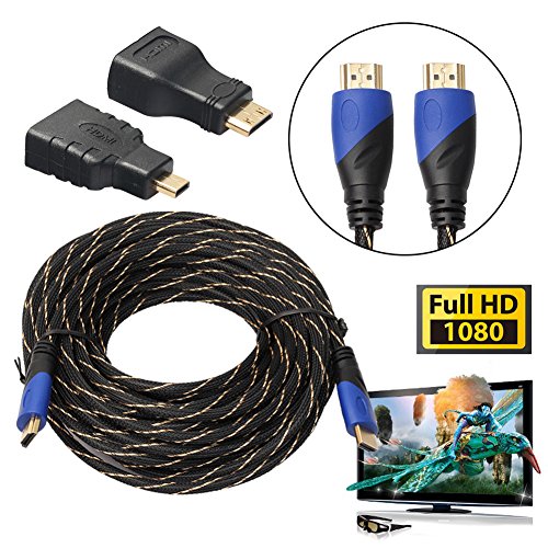 Preisvergleich Produktbild Asiproper 1cb2dw2zc2qu8la9D07