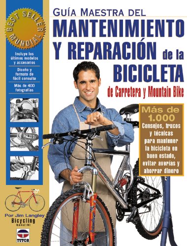 La bicicleta pdf Clearance