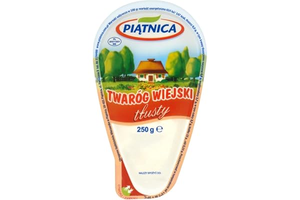piatnica