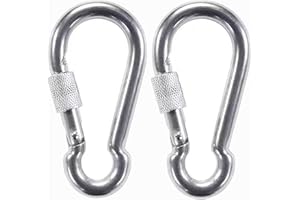 Tread star Seilrolle Umlenkrolle Hochleistungs-Seilrolle Aus Aluminiumlegierung Für Das 12-mm-Klettern Einseil-Riemenscheibenblock für 12-mm-Seilklettern