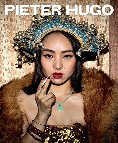 Download Pieter Hugo: Between the Devil and the Deep Blue Sea (dt.) Download Pieter Hugo: Between the Devil and the Deep Blue Sea (dt.)