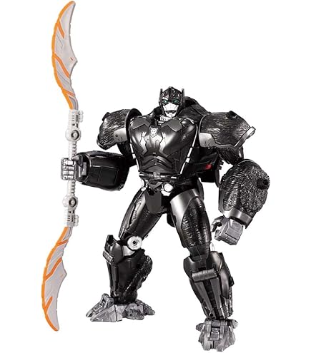 Serie Masterpiece Ratchet Mpm-11 Autobot Película 1 Ko | Cuotas sin interés