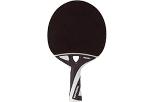 Cornilleau Nexeo X70 Table Tennis Bat