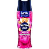 Yumoş &Ccedil;amaşır Parf&uuml;m&uuml; Begonvil 200 g