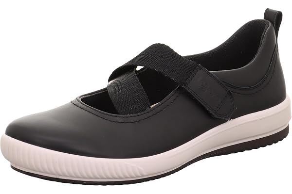 Legero Tanaro 5.0 dam Sneaker