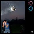 Britpop - View 8