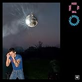 HELP(2) - View 7