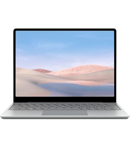 Surface Laptop Go 2　KQ8-00017　PC00900051 Microsoft Surface Laptop Go 2 (Intel Core i5/8GB RAM/256GB SSD