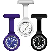 taschenuhr-herren-vegena-taschenuhr-mit-karabiner-2-st-cke