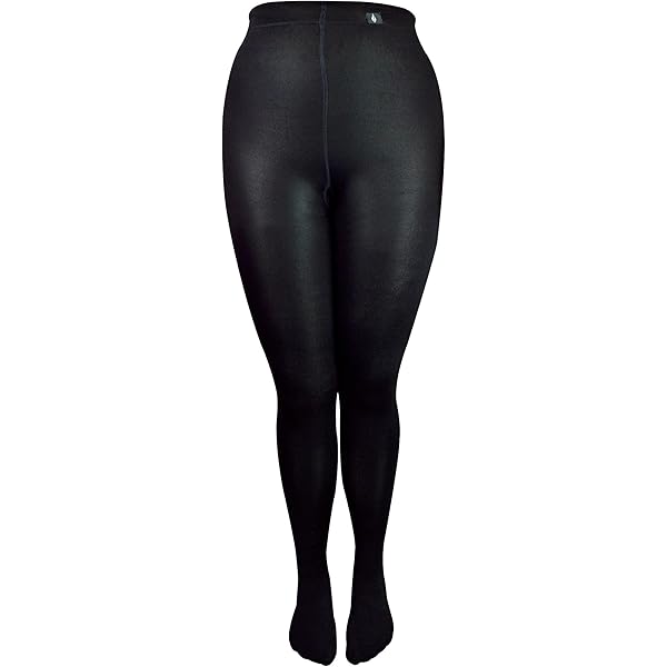 Xitoney Calzini Termici Invernali In Velluto, Spessi E Morbidi, Calzini - Foto 11