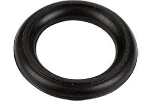AUGUSTIN GROUP Original Imperium 27133 Retaining Ring, Silencer