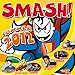 Produktbild Smash! Sommer 2012