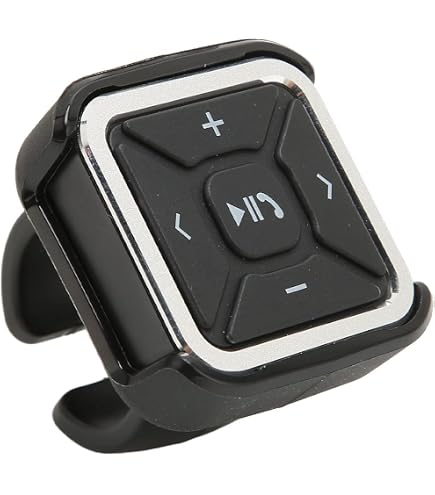 KLKNE 1 Stück NRF52810 Modul Mit Niedrigem Stromverbrauch, ABS, Bluetooth 5.0, Weiß, 31,5 X 31,5 X 10 M
