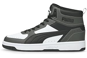 PUMA Uniseks Puma Rebound JoySneaker