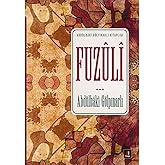 Fuzuli: Abd&uuml;lbaki G&ouml;lpınarlı Kitaplığı