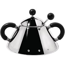 Crémier 600 Ml En Acier Inoxydable - Argent - Toute l'offre accessoire