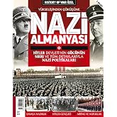 NAZİ ALMANYASI