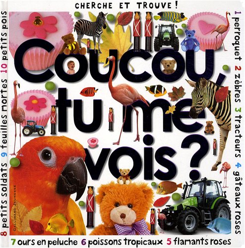 <a href="/node/51006">coucou tu me vois</a>