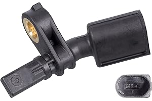 Febi bilstein 23816 Capteur ABS