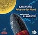Reise um den Mond: 3 CDs by Jules Verne, Parviz Mir-Ali