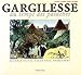 Gargilesse-Dampierre...