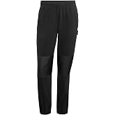 adidas MT ESS FL PT Pantolon Erkek
