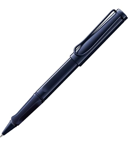 LAMY x Neo Smartpen] (Digital Writing) LAMY safari all black ncode