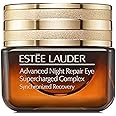 Estée Lauder Advanced Night Repair Eye Supercharged Complex 15ml by