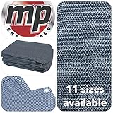 vorzeltteppich Ideal für:Wohnmobil-Vorzelte, Pavillons, Festzelte,  Picknicks, Reisen, Festivals, Außenbereiche, Wohnmobile und vieles mehr.