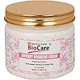 Beaucode BioCare Instant Sparking Face Cream- 500Gm (Pack of 1) For Women & Men For All Skin Types No Paraben||No SLS|| No Sulphate & Cruelty Free