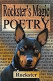  Rockster\'s Magic Poetry (English Edition)