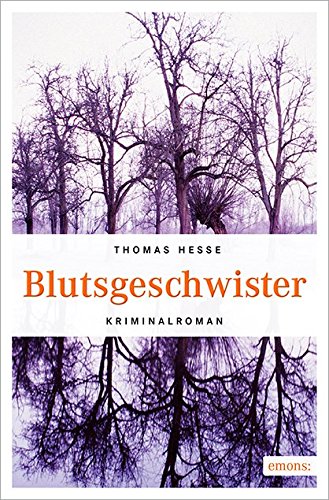 Preisvergleich Produktbild Blutsgeschwister