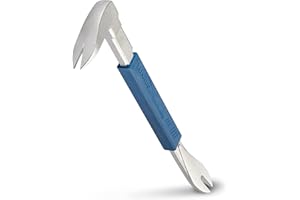 Estwing Pro Claw Nageleisen mit Griff, PC360G