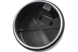 JKAPCYJFHF Sensore di velocità ABS cuscinetto mozzo posteriore per Kia Picanto Moring 2017-2020 58980G6000 U1