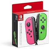 Nintendo Joy-Con