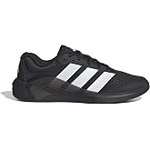 Adidas Dropset 4 Trainer M Erkek Antrenman Ayakkabısı JR4671 Siyah