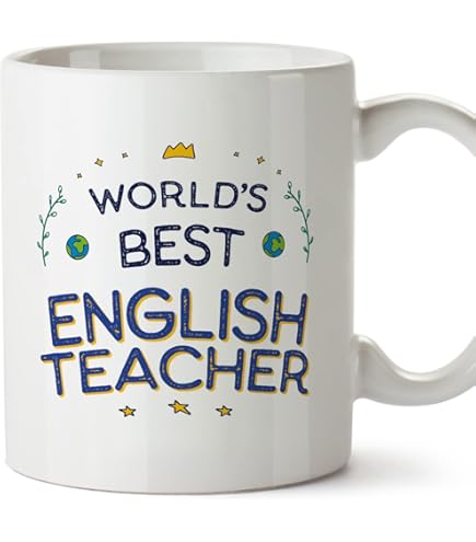 Mug Reine D'Angleterre Elisabeth 2 2012 - Arts De La Table