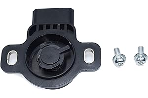 eGang Auto New Accelerator Pedal Sensor 37971-PZX-003 37971-RCA-A01 37971-RDJ-A01 37971-RBB-003 For ACURAS CR-V PILOTS MDX RIDGELINES